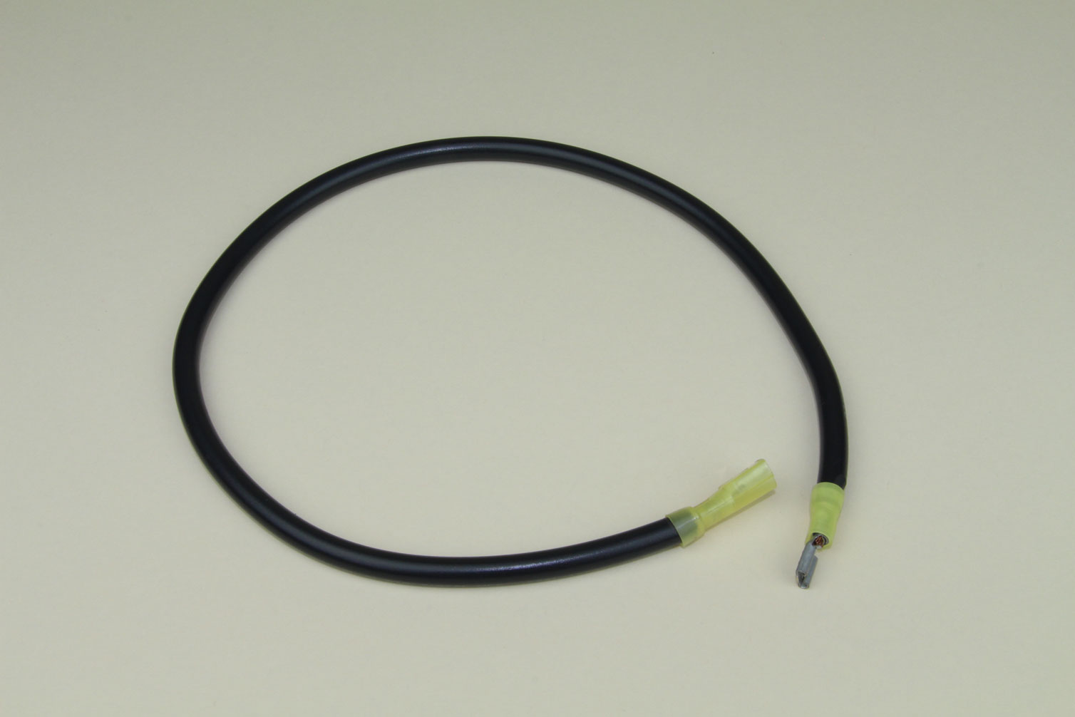 SK225 Flame Sensor Cable with Connectors