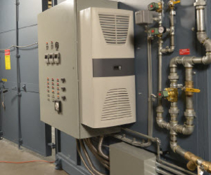 controlled-pyrolysis-cleaning-furnace2