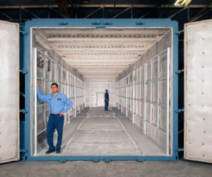controlled-pyrolysis-cleaning-furnace3