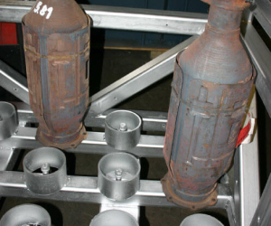 diesel-cleaning-furnace2