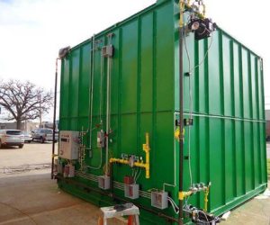 PRC-2065L-Rate-Controlled-Furnace