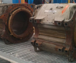 VRC-3483-Rate-Controlled