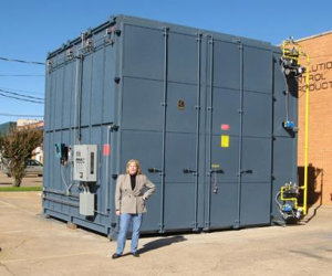 vrc-2540l-burn-off-furnace2