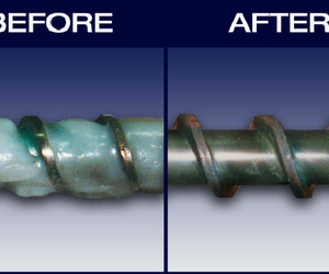 screw-cleaning-before-and-after