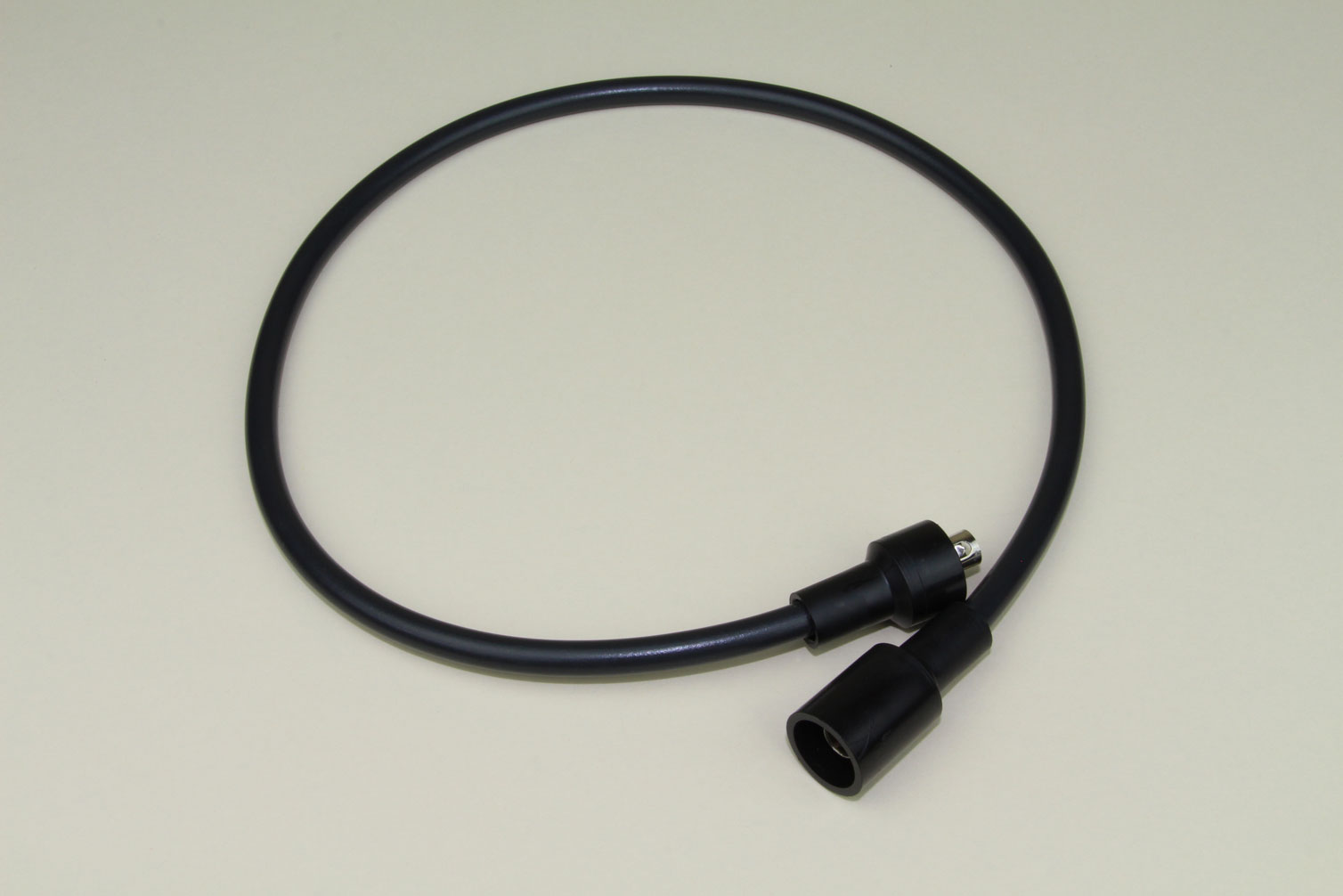 SK225 Spark Ignitor Cable with Connectors