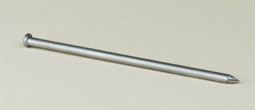 Weld Pin for Walls 3 1/2" Long (SS)