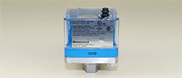 Gas Pressure Switch, Honeywell C6097b1028 (High Gas)