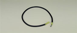 SK225 Flame Sensor Cable with Connectors